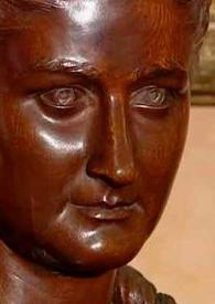 Más información sobre Emilia Pardo Bazán. Con agradecimiento / Ana María Freire López