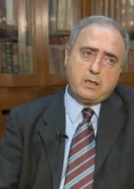 Más información sobre Emilia Pardo Bazán. Doña Emilia y Blasco Ibáñez / Enrique Rubio