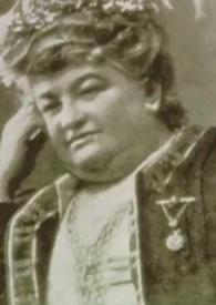 Más información sobre Emilia Pardo Bazán. El reconocimiento público / Ana María Freire