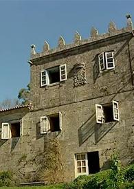 Más información sobre Emilia Pardo Bazán. Bibliotecas llenas de tesoros /  Ana María Freire López