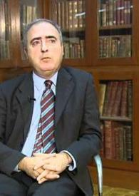Más información sobre El naturalismo de "Los pazos de Ulloa" y "La madre naturaleza" / Enrique Rubio