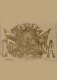 Más información sobre Cientos de colaboraciones periodísticas / Ana María Freire López