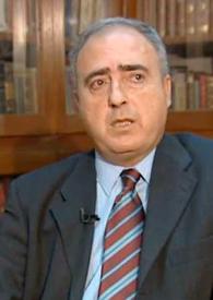 Más información sobre Reivindicación de la mujer / Enrique Rubio