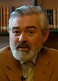 Más información sobre Emilia Pardo Bazán. Los especialistas / Ana María Freire