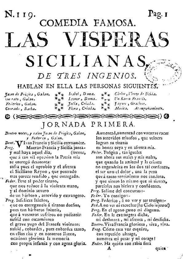 File:Las visperas sicilianas (IA lasvisperassicil09belm).pdf