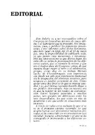 Portada:Boletín Iberoamericano de Teatro para la Infancia y la Juventud, núm. 49 (septiembre-diciembre 1990). Editorial