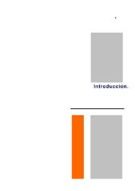 Portada:La gestión educativa en el aula: posibilidades y condicionantes para el mejoramiento de la lectoescritura experiencia de investigación acción en el primer grado del Centro de Investigación e Innovación Educativa de la UPNFM / Francisca Sara Padilla Rubí