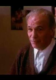 Portada:Truhanes (1983). [Secuencia]