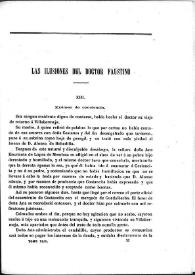 Portada:Revista de España. Tomo XLII, núm. 166 de enero y febrero de 1875