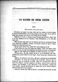 Revista de España. Tomo XLIII, núm. 169 de marzo y abril de 1875 | Biblioteca Virtual Miguel de Cervantes