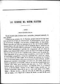 Revista de España. Tomo XLIII, núm. 171 de marzo y abril de 1875 | Biblioteca Virtual Miguel de Cervantes