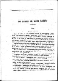 Portada:Revista de España. Tomo XLIV, núm. 175 de mayo y junio de 1875