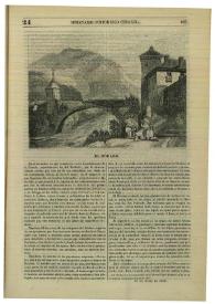 Portada:Semanario pintoresco español. Núm. 24, 15 de junio de 1856
