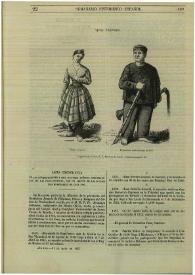 Portada:Semanario pintoresco español. Núm. 22, 31 de mayo de 1857