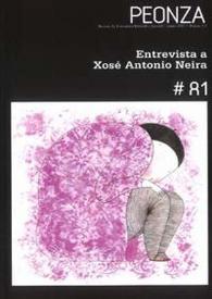 Peonza : Revista de literatura infantil y juvenil. Núm. 81, junio 2007