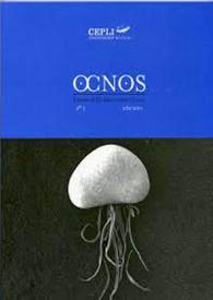 Más información sobre Ocnos : revista de estudios sobre lectura. Núm. 7, Año 2011