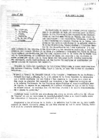 Acta 109. 4 de abril de 1945 | Biblioteca Virtual Miguel de Cervantes