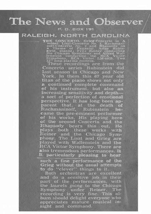 The concerto | Biblioteca Virtual Miguel de Cervantes