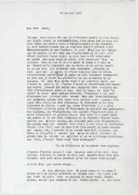 Portada:Carta dirigida a Aniela Rubinstein, 24-07-1958