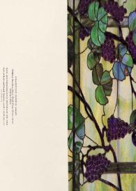 Portada:Tarjeta dirigida a Aniela Rubinstein. Nueva York (Estados Unidos), 05-02-1983