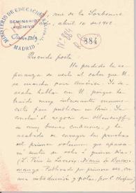 Portada:Carta de Hispano, Cornelio