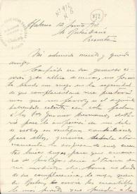 Portada:Carta de Foncueva, Esteban