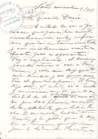 Portada:Carta de Piquet, Julio