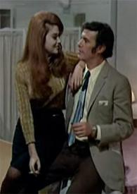 Belle de jour (1967). [Secuencia] / guionistas Luis Buñuel y Jean-Claude Carrière ; director Luis Buñuel | Biblioteca Virtual Miguel de Cervantes