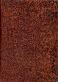 [Thesoro spiritual] | Biblioteca Virtual Miguel de Cervantes