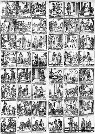 Funciones de Barcelona | Biblioteca Virtual Miguel de Cervantes