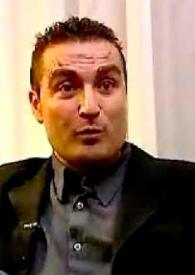 Más información sobre Entrevista a Carlos Marzal: 02. Evolución