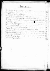 [Varios papeles y entre ellos uno de Don Alonso Cartagena] [Manuscrito] | Biblioteca Virtual Miguel de Cervantes