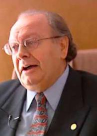 Portada:Entrevista a Pedro Luis Barcia : 01. Aportación a la Biblioteca Virtual