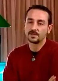 Más información sobre Entrevista a Vicente Gallego: 01. Quién soy y qué hago / Vicente Gallego