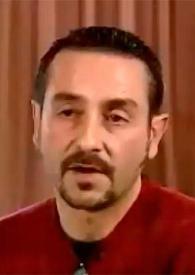 Más información sobre Entrevista a Vicente Gallego: 03. Después de cada libro / Vicente Gallego