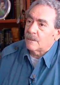 Portada:Entrevista a Isidoro Blaisten : 04. Características de mi obra