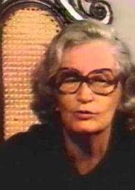 Portada:El Guillén que yo conozco : Fina García Marruz