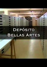 Biblioteca Nacional. Sala Goya | Biblioteca Virtual Miguel de Cervantes