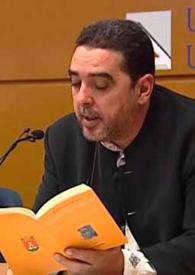Más información sobre Morfina en el corazón / Ramón García Mateos