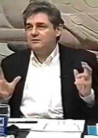 Más información sobre Cultura: ciencia y humanidades (2.ª sesión) / Javier Ordóñez
