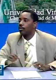 Ética hermeneútica / Kande Mutsaku | Biblioteca Virtual Miguel de Cervantes