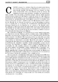 Hartmut Kliemt (Frankfurt) / traducción de Juan Ruiz Manero | Biblioteca Virtual Miguel de Cervantes