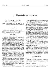 Portada:Estatuto de autonomía de Cataluña (2006)