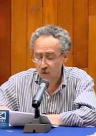 Más información sobre La patria literaria de Alfonso Reyes / Héctor Perea y Julio Ortega