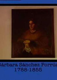 Una madre cultivada / María de la Cruz Pereda | Biblioteca Virtual Miguel de Cervantes
