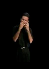 Portada:Veinte poemas de amor y una canción desesperada (1924)