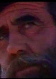 Más información sobre Don Segundo Sombra. Película. Capítulo VIII [Fragmento] / adaptación cinematográfica de la novela homónima dirigida por Manuel Antín