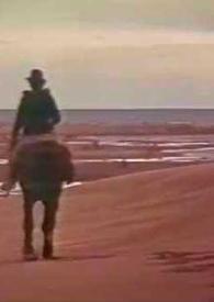 Más información sobre Don Segundo Sombra. Película. Capítulo XVI [Fragmento] / adaptación cinematográfica de la novela homónima dirigida por Manuel Antín