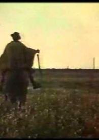 Más información sobre Don Segundo Sombra. Película. Capítulo XXVII [Fragmento] / adaptación cinematográfica de la novela homónima dirigida por Manuel Antín