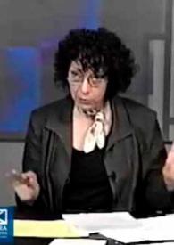 Más información sobre Taller para escribir microrrelatos (1.ª sesión) / Luisa Valenzuela